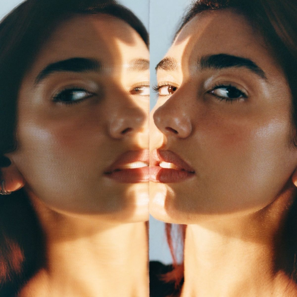 album art-Houdini by Dua Lipa